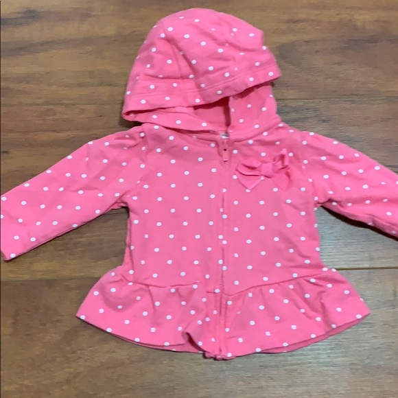 2 piece set - Picture 2 of 3